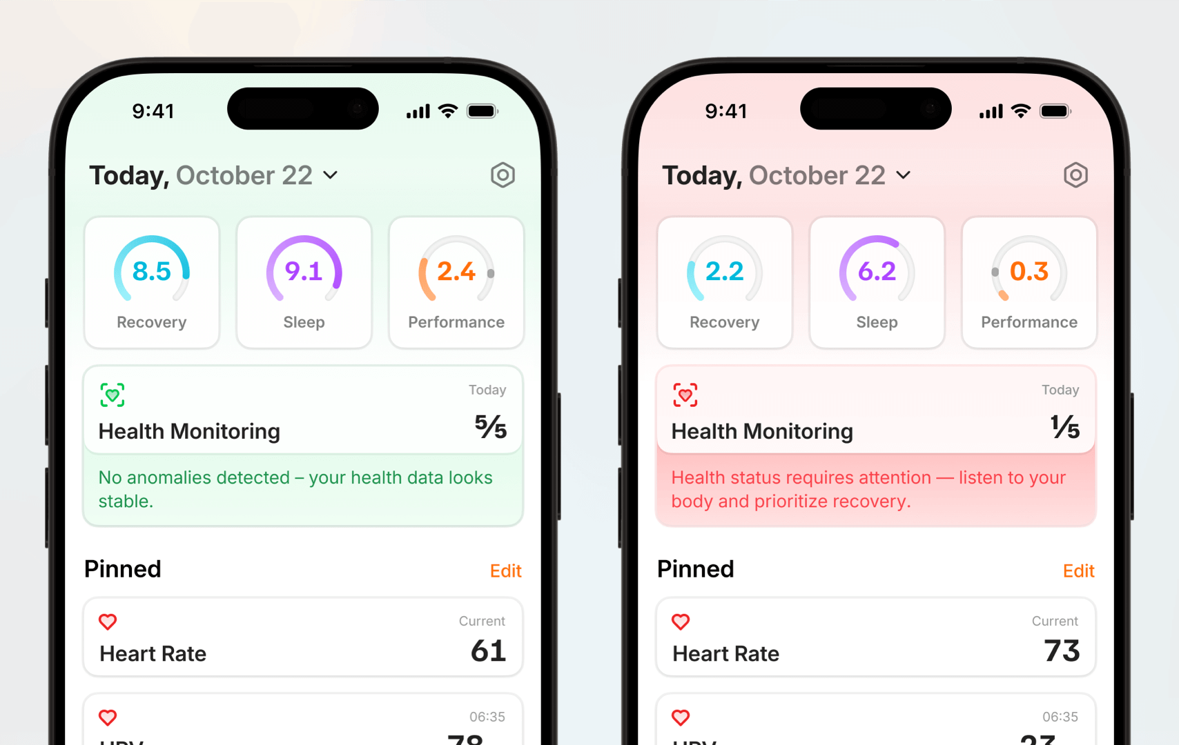 zyke-band-a-new-health-and-fitness-tracker-without-display
