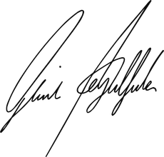Founders Public Non-Valid Signature