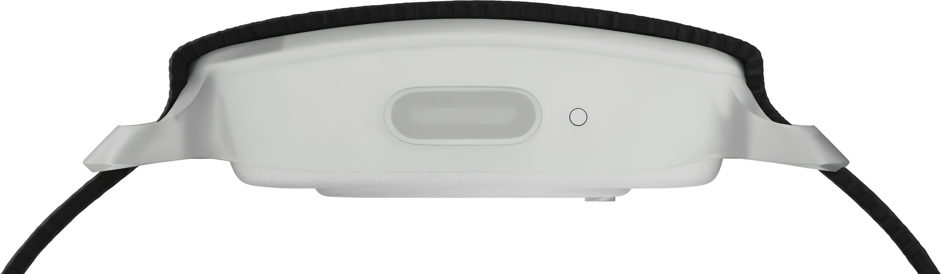 Zyke Band New Sideview